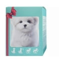 thumbnail image 1 of Jouet Interactif pour Chien Robot Compagnon Électronique Intelligent avec Doux pour l'Apprentissage des Enfants, 1 of 7