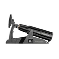 thumbnail image 2 of Paquete de Pedales MOZA MBooster Active Pedal Bundle – Negro, 2 of 4