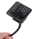 thumbnail image 5 of Rear View Backup Parking Camera for I40 2015-2017 Parking Aid Camera 95760-3Z803 95760-3Z201, 5 of 5