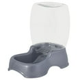 thumbnail image 3 of Petmate Distributeur d'Eau pour Chat et Chien 4 Tailles, 3 of 4