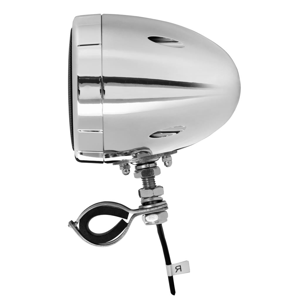 boss mc500 motorcycle speakers