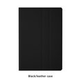 thumbnail image 4 of Kearding Estuche Funda protectora Soporte a prueba de golpes Accesorios para contenedores de oficina Computadoras de tableta Negro, 4 of 6