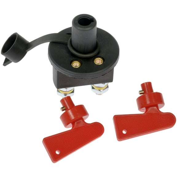 Dorman 86511 Battery Cut-Off Switch