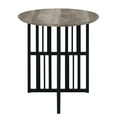 thumbnail image 6 of Acme Furniture Zudora End Table, 6 of 6