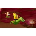 thumbnail image 5 of SpongeBob SquarePants: The Cosmic Shake - Nintendo Switch [Digital], 5 of 8