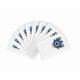 thumbnail image 2 of 16pcs Vacuum Cleaner For Miele Gn Airclean 3d Efficiency Dust Bags Replace Miele Gn Vacuum Cleaner Dust Bag Part, 2 of 5