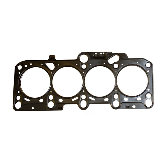 Engine Cylinder Head Gasket