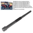 thumbnail image 5 of Tebru Primary Drive Clutch Puller Tool Replacement 57001-1404 Fits for  Mule/Prairie/Brute Force UTVs ATVs,Drive Clutch Puller,Drive Clutch Puller Replacement, 5 of 8