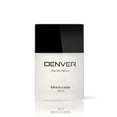 thumbnail image 2 of Denver Black Code Parfum Frais en Aérosol - 60 ml, 2 of 5