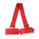 thumbnail image 1 of TFixol - Correas para transporte de bastones de esquí, eslinga para hombro, soporte para equipo de esquí para colgar, 1 of 5