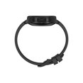 thumbnail image 4 of Samsung Galaxy Watch4 Classic 42MM, 4 of 4