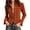 A1 Brown, variant on Women's Military Style Denim Jacket,Steampunk Jean Jacket Stand Collar Vintage Gothic Coat,Open Front Double Breasted Cropped Coats,Decorative Buttons,Long Sleeve Outerwear,Halloween Party Streetwear
