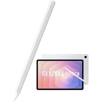 Samsung Spen Creator Edition 2023 (EJ-P5600) for Galaxy S Ultra