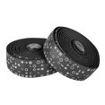 thumbnail image 3 of Burgh Classic Handlebar Tape, 3 of 27