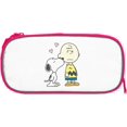 thumbnail image 3 of Charlie Cha Companion S popular pen case, 3 of 4