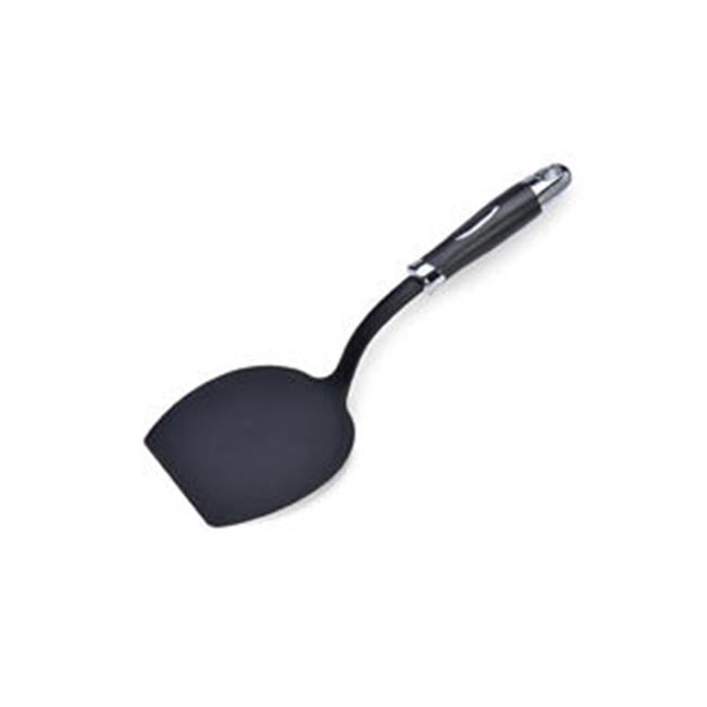 Pancake Turner pack of 3