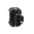 thumbnail image 3 of Genuine Mercedes-Benz Electrical Plug Connector Set (x3) (1994-2023) 2035453028, 3 of 10