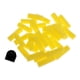 thumbnail image 4 of 2x de atención de La Raqueta Del Limpiador de de Pong de Esponja de Limpieza Suave Sharpla Esponja de limpieza de goma de tenis, 4 of 8