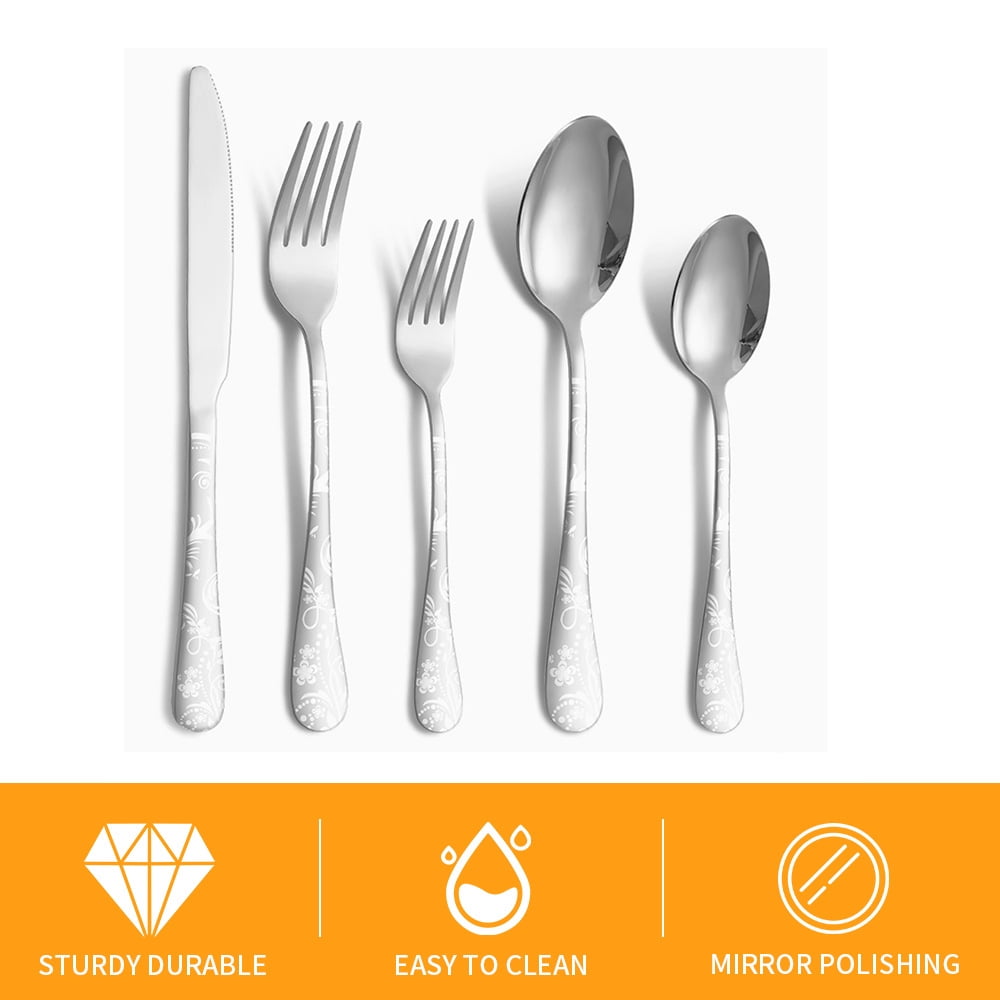 新品 NEIGHBORHOOD CI CUTLERY SET NEIGHBORHOOD CI CUTLERY SET