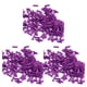 thumbnail image 1 of Eigraketly 50 piezas de tapas traseras de cable de freno de bicicleta de montaña accesorios de extremos de Cable de cambio Type7 NO7, 1 of 6