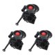 thumbnail image 5 of Sidaley Lawnmower Carburetor Trimmer Engine Carb Gardening Replacing Replacement Parts Accessories Equipment for 96900/98900 Type1 NO1, 5 of 6