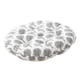 thumbnail image 1 of Engrosamiento Cojines Cuadrados Asientos De Oficina Cojín De Silla De Comedor Almohadas De Piso De Tatami Cojín De Silla Mecedora Árboles-lechoso Soledad Cojín para silla de comedor, 1 of 7