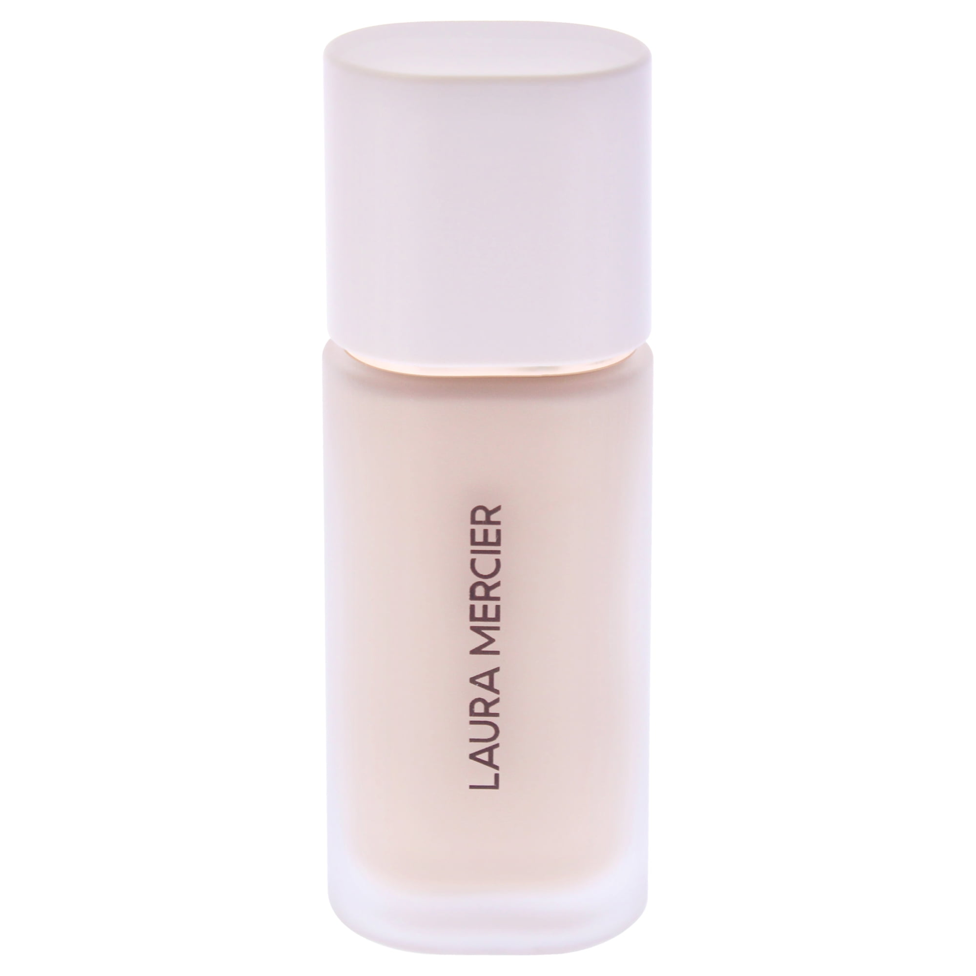 Laura Mercier Real Flawless Weightless Perfecting Foundation - 1C1 Cool Vanille , 1 oz Foundation