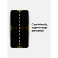 thumbnail image 5 of BodyGuardz Eco PRTX Curved Screen Protector - Samsung Galaxy S23 Ultra, 5 of 6