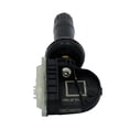 thumbnail image 4 of 4Pcs Tire Pressure Monitor Sensor TPMS 433Mhz Fit for MKII Ranger / Everest / Mondeo EV6T1A180D, 4 of 5