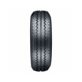 thumbnail image 2 of Llanta Aptany Rl108 185/75R16 104/102R Carga, 2 of 4