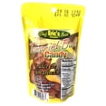 thumbnail image 3 of Chef Eric Tamarind Ball Candy 2 oz (56g) Pack of 3 Packaged w/ ODatzGood, 3 of 3