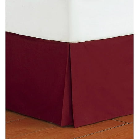 Divatex Bed Skirt/Dust Ruffles