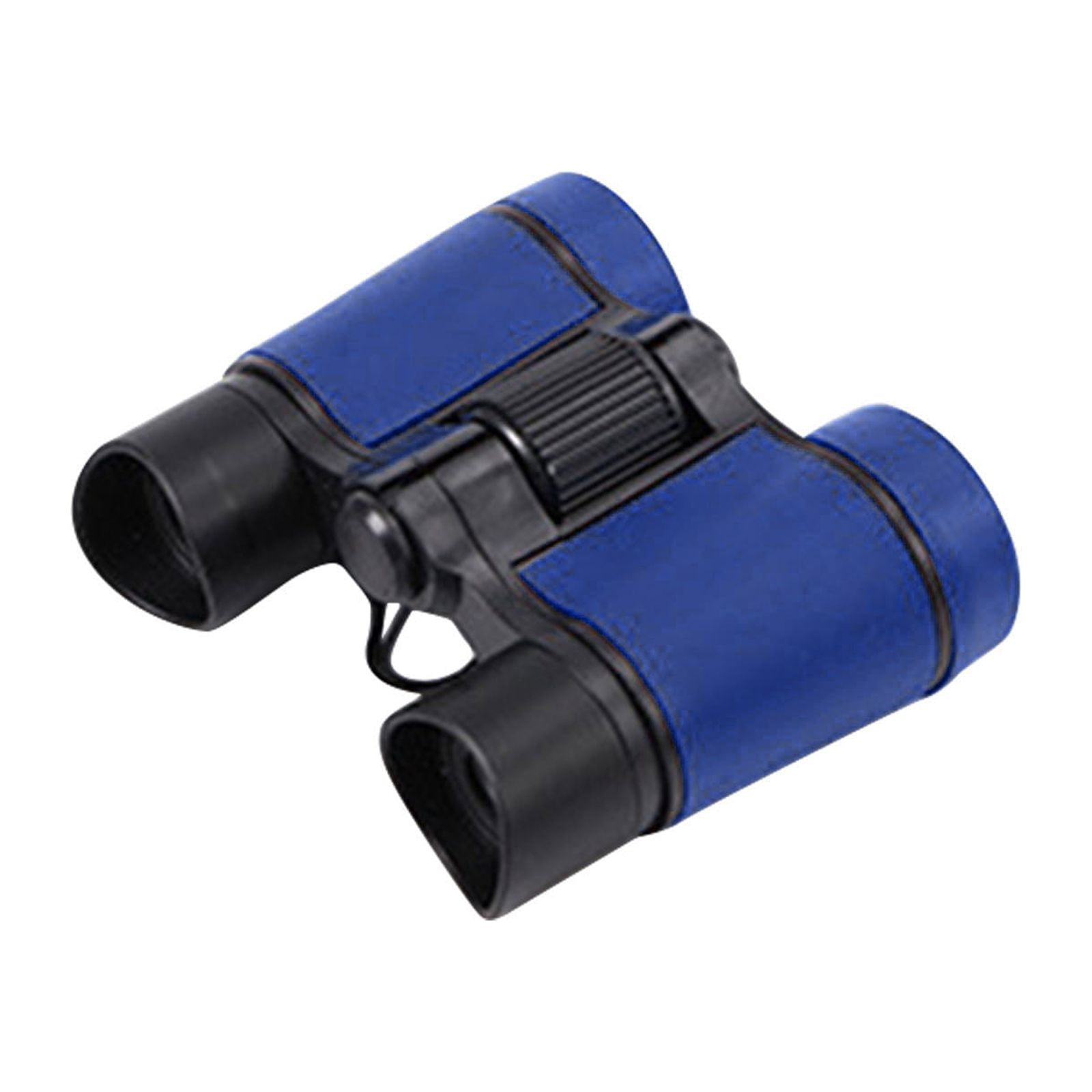Vikakiooze Real Binoculars for Kids Gifts Kid Binoculars Best Gifts For