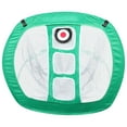 thumbnail image 1 of Phenofice Golf Chipping Net for Outdoor Backyard Use Green Mesh Net with Stable Structure, 1 of 6