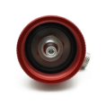 thumbnail image 2 of Airsoft Propane Filling Refill Adapter For Green Gas Tank Accessory-yky416, 2 of 3