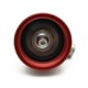 thumbnail image 2 of Airsoft Propane Filling Refill Adapter For Green Gas Tank Accessory-yky416, 2 of 3