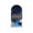 B#111, variant on Cthrlog 2026 Graduation Door Frame Decoration – GRAD Party Door Curtain for School Commencement Celebration, Easy-Install Festive Arch Banner for High School & College Graduates, Home or Venue Use
