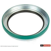 Motorcraft Wheel Seal BRS-128