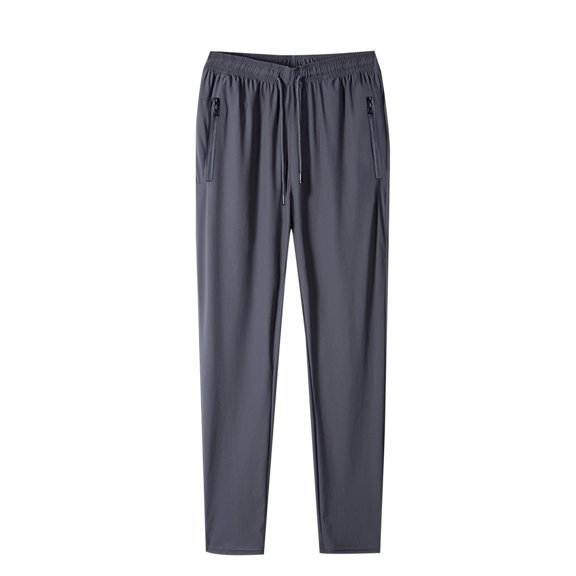 Womens Solid Sports Leisure Trousers Fitness Loose Running Training Leg Guard Pants Trousers Ninth Pants Pants Women Casual Work And Track Pants Women Business Casual Pants for Women Size 14 Stretch