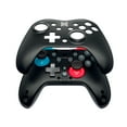 thumbnail image 5 of MGC Switchplate Wireless Controller for Nintendo Switch2, Switch, and Windows PC, 5 of 20