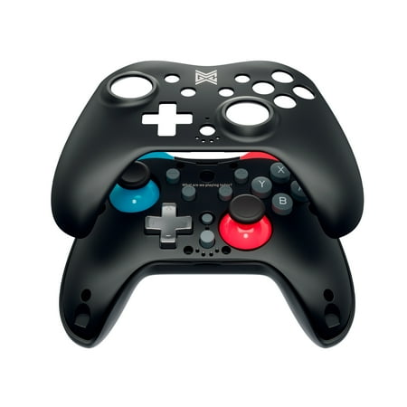 MGC Switchplate Wireless Controller for Switch