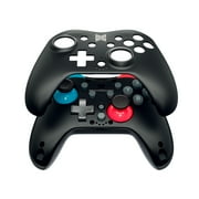 MGC Switchplate Wireless Controller for Nintendo Switch2, Switch, and Windows PC