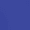 Blue, variant on Sylvania Portable AM/FM Radio, Blue, SRC100-Blue