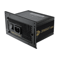 thumbnail image 5 of FSP Dagger Pro SDA2-650 - Power supply (internal) - SFX12V 3.3 - 80 PLUS Gold - AC 100-240 V - 650 Watt - active PFC, 5 of 5