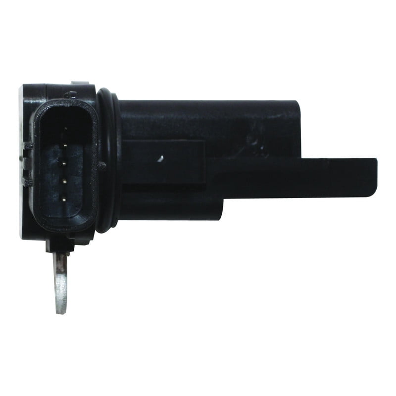 WPS World Power Systems MAF10202 Mass Air Flow Sensor