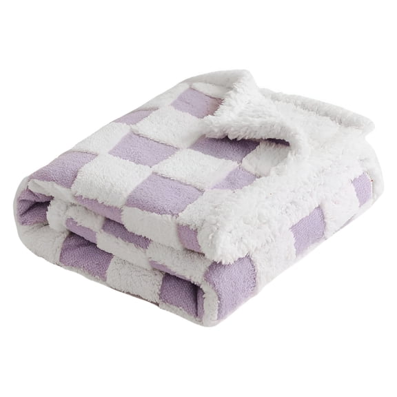 AUQ Waterproof Blanket,Couples Waterproof Blanket,Super Soft Cozy Waterproof Blankets for Bed