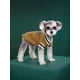 thumbnail image 4 of Fall/winter V-neck Pet Dog Cat Sweater Vest In College Style, 4 of 4