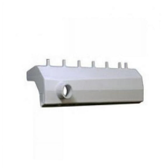 Whirlpool WP2185625 Pan Water - OEM Part