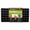thumbnail image 2 of Pro-Hex Professional Seed Starting Tray, 2 of 2