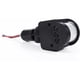 thumbnail image 5 of Outdoor LED Motion Sensor Switch 90250V 180 Degree Security Infrared PIR Motion Sensor Detector Wall Light Switch, 5 of 5